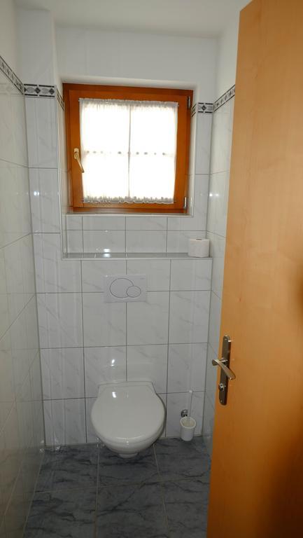 Landhaus Franzelin Längenfeld Pokój zdjęcie