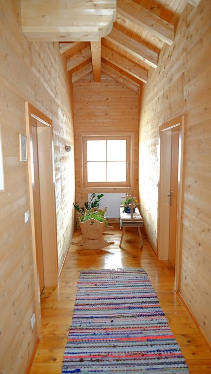 Landhaus Franzelin Längenfeld Pokój zdjęcie